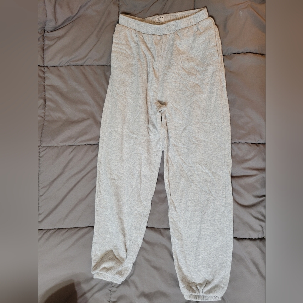 Cotton On Sweatpants